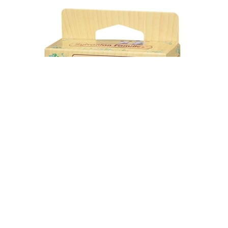 Mey İthalat  Sylvanian Families Koyun İkizler 5621