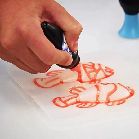 CEYLAN ADAM   3D Magic 3 Boyutlu Tasarım Merkezi 81000