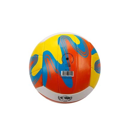 Mey İthalat® Rising Sports Voleybol Topu No:5