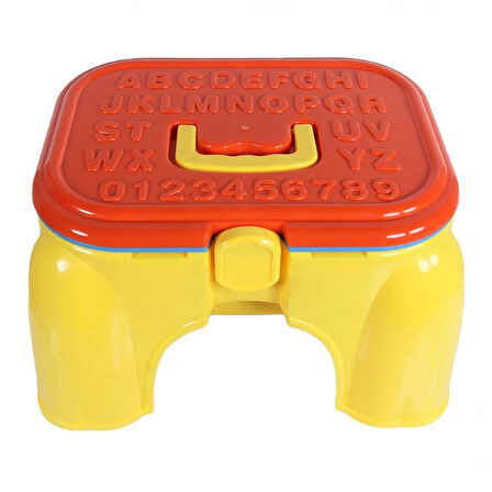 CEYLAN ADAM   Doktor Setli Sandalye