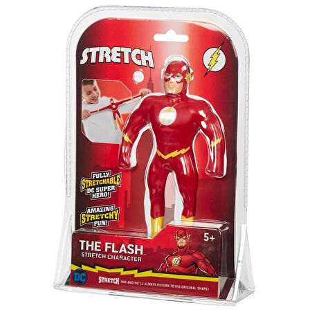 CEYLAN ADAM   Stretch Mini Flash 07686