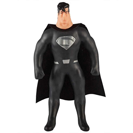 CEYLAN ADAM     Stretch Superman 07696
