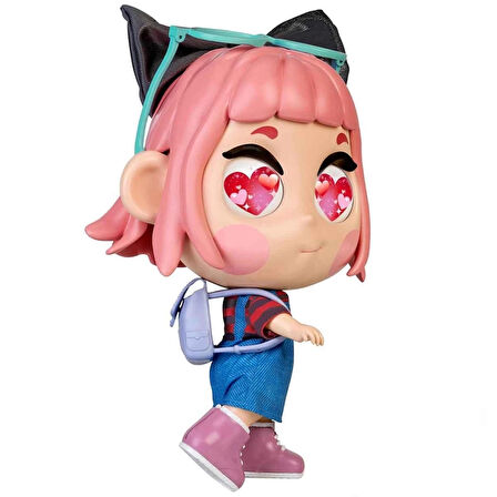 CEYLAN ADAM   Trotties Trottie Sophie 25 cm Bebek 700017400