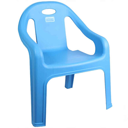 CEYLAN ADAM   Comfort Koltuk Mavi