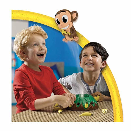 CEYLAN ADAM   Haylaz Maymun Oyunu