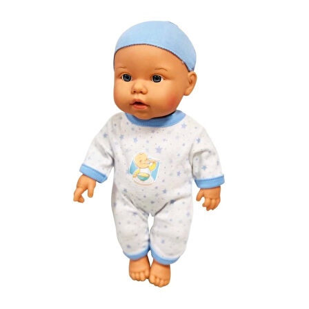 CEYLAN ADAM   Sunman Bebelou Yemek Zamanı Gülen Bebek