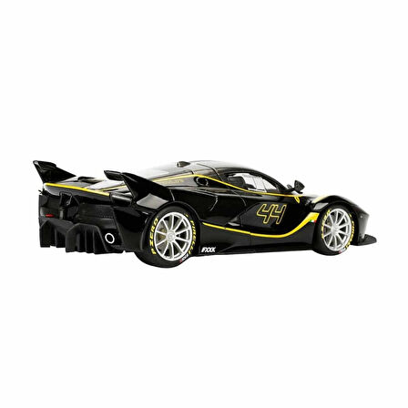 CEYLAN ADAM 1:18 Ferrari FXX K Model Araba