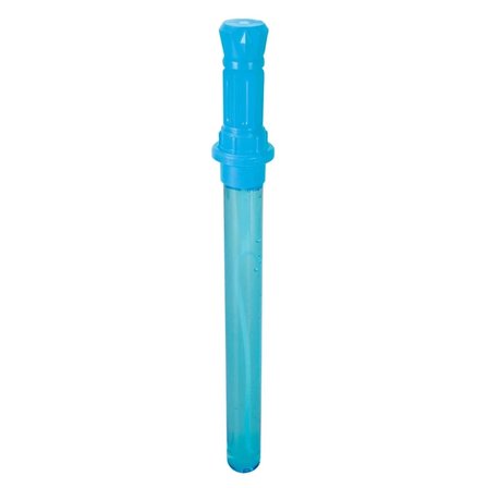 Mey İthalat® Bubble Stick Köpük Baloncuk 260 ml