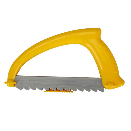 CEYLAN ADAM   Zapp Toys My Workshop Elektronik Tornavida Tamir Seti 11 Parça