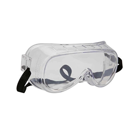 CEYLAN ADAM   Zapp Toys My Workshop Matkaplı Tamir Seti 9 Parça