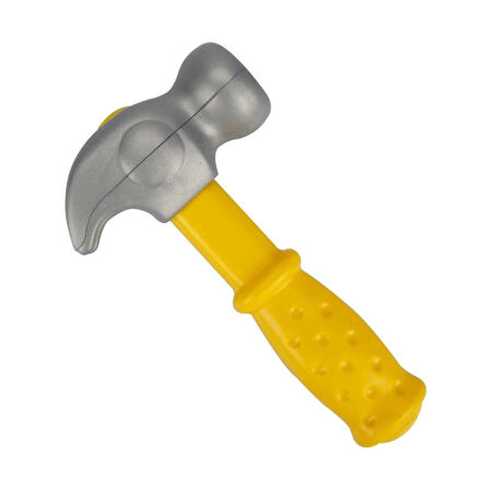 CEYLAN ADAM   Zapp Toys My Workshop Matkaplı Tamir Seti 9 Parça