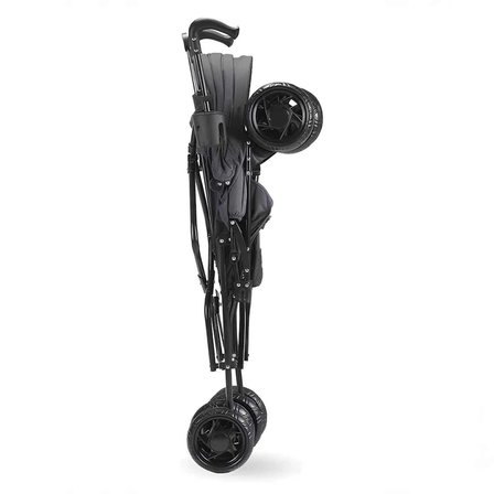 Mey İthalat® SC-100 Baston Puset Gri