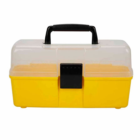 CEYLAN ADAM   Zapp Toys My Workshop Çantalı Tamir Seti 10 Parça