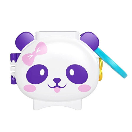 CEYLAN ADAM   GYV99  Çantaya Takılabilen Mini Oyun Setleri