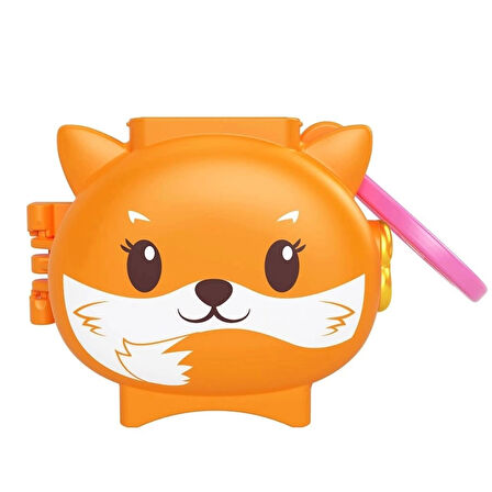 CEYLAN ADAM   GYV99  Çantaya Takılabilen Mini Oyun Setleri