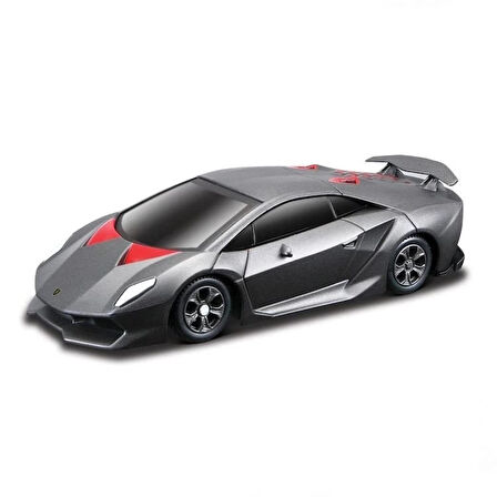 CEYLAN ADAM   Rastar Kumandalı 1:14 Lamborghini Sesto Elemento