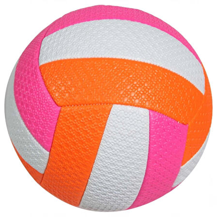 CEYLAN ADAM   VB-260DikişliVoleybolTopu20cm