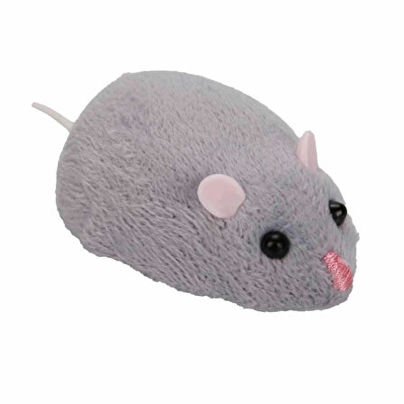 CEYLAN ADAM   KızılötesiKumandalıMiniFare