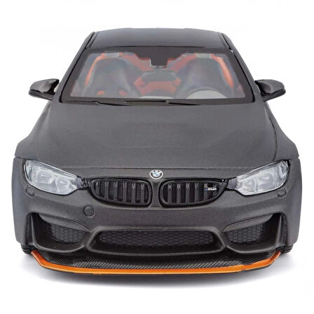 CEYLAN ADAM   Maisto1:24BmwM4Gts