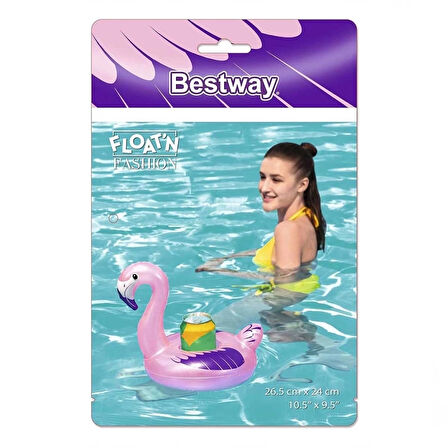 CEYLAN ADAM   BestwayBardaklık