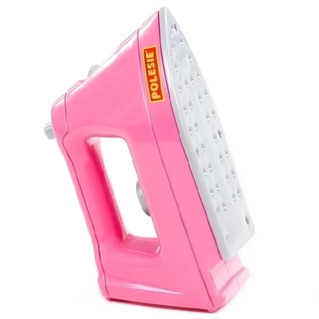 Mey İthalat® Ütücük No:2(Filede) 48295