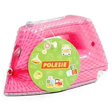 CEYLAN ADAM   PolesieÜtücükNo:2(Filede)48295