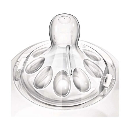 CEYLAN ADAM     Avent Natural Cam Biberon 240ml SCF053/17
