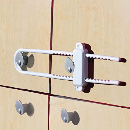 CEYLAN ADAM     Dolap Kilidi 053