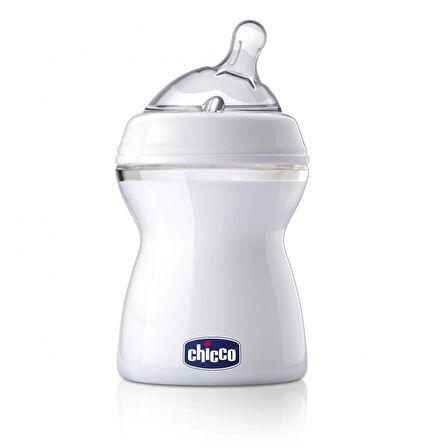 CEYLAN ADAM     NaturalFeeling PP Biberon 2 Ay+ 250ml