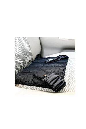 CEYLAN ADAM     Hamile Emniyet Kemer Tutucu 457