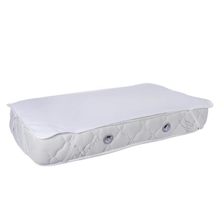 Mey İthalat®   Yatak Koruyucu Alez 70x110