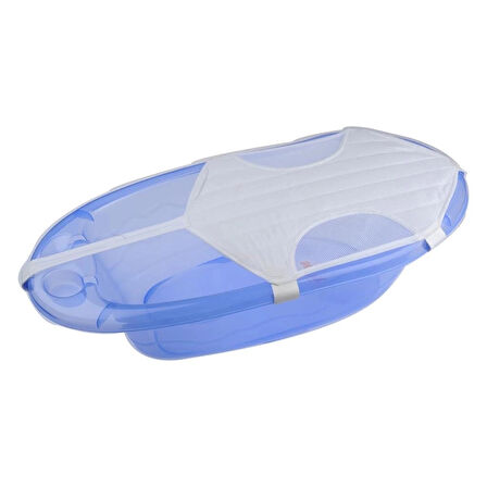 CEYLAN ADAM     Küvet Filesi Komfort Lüks