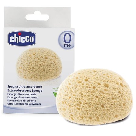 Mey İthalat®   Ekstra Emici Yumuşak Banyo Süngeri