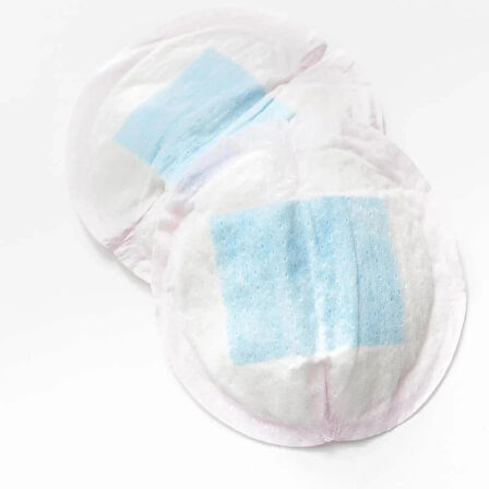 CEYLAN ADAM     Blue Lock Göğüs Pedi 36 Adet