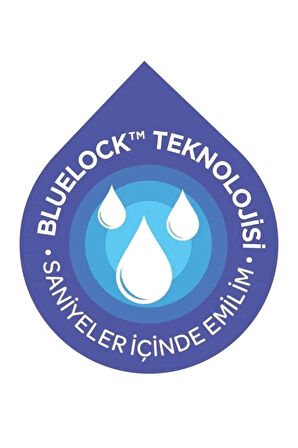 CEYLAN ADAM     Blue Lock Göğüs Pedi 60 Adet