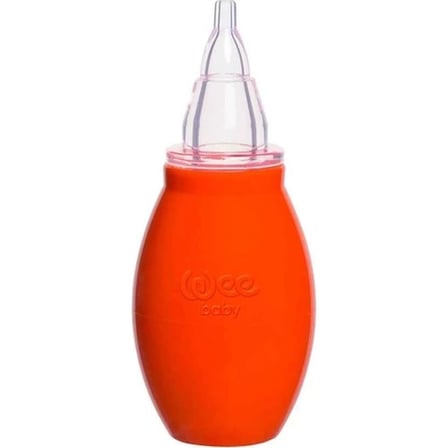 Mey İthalat®   Silikon Burun Aspiratörü 860