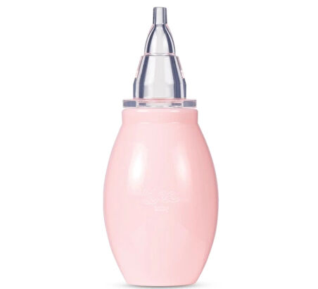 CEYLAN ADAM   Silikon Burun Aspiratörü 860