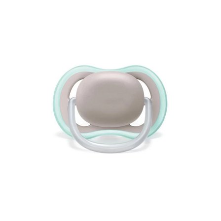 Mey İthalat®   Ultra Air Emzik 18+ Ay