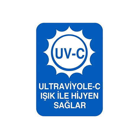 CEYLAN ADAM   Molfix Bebek Bezi Fırsat Paketi 5 Beden 11-18 Kg 48 Adet