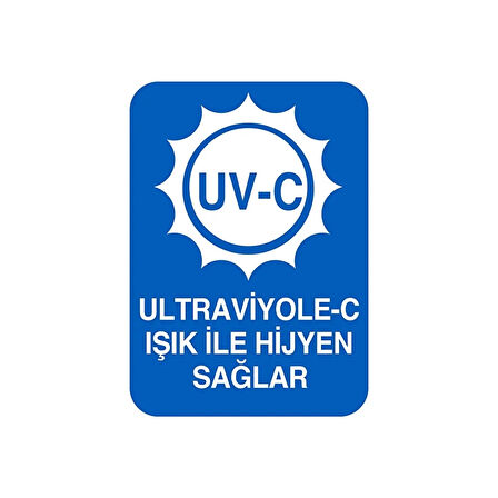 CEYLAN ADAM   Molfix Bebek Bezi Ultra Fırsat Paketi 6 Beden 15+ Kg 62 Adet