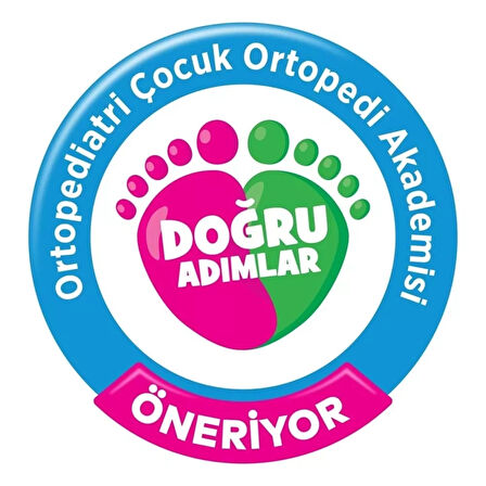 CEYLAN ADAM   Molfix Bebek Bezi Fırsat Paketi 3 Beden 4-9 Kg 68 Adet