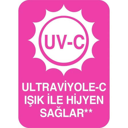 Mey İthalat®   Külot Bez Ultra Fırsat Paketi 4 Beden 9-14 Kg 86 Adet