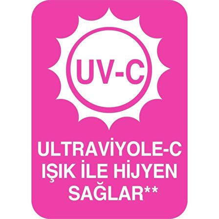 CEYLAN ADAM  Molfix Külot Bez Ultra Fırsat Paketi 4 Beden 9-14 Kg 86 Adet