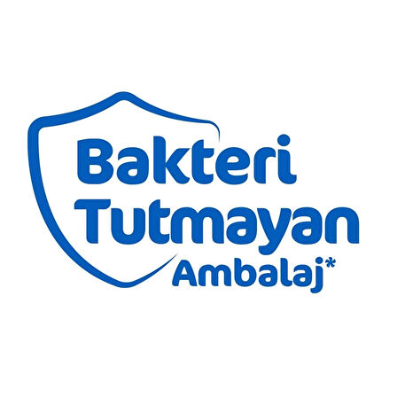 CEYLAN ADAM   Molfix Bebek Bezi Fırsat Paketi 1 Beden 2-5 Kg 82 Adet