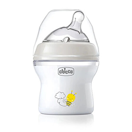 CEYLAN ADAM     NaturalFeeling PP Biberon 0 Ay+ 150ml