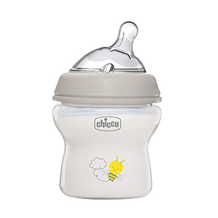 CEYLAN ADAM     NaturalFeeling PP Biberon 0 Ay+ 150ml