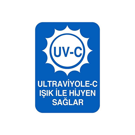 CEYLAN ADAM   Molfix Bebek Bezi Ultra Fırsat Paketi 3 Beden 4-9 Kg 108 Adet