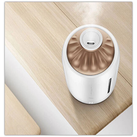 CEYLAN ADAM   Dijital Ultrasonic Soğuk Buhar Makinesi F600