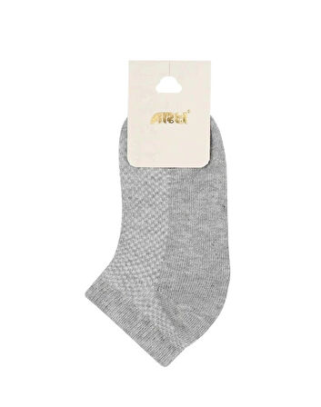 CEYLAN ADAM     Roger Patik Çorap 200113 Asorti