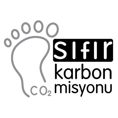 CEYLAN ADAM    Natural Bebek Bezi 0 Beden Premature 44 Adet